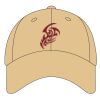 Youth Sport Flex Athletic Mesh Cap Thumbnail