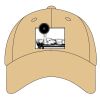 Youth Sport Flex Athletic Mesh Cap Thumbnail
