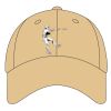 Youth Sport Flex Athletic Mesh Cap Thumbnail
