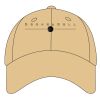 Youth Sport Flex Athletic Mesh Cap Thumbnail