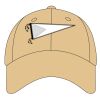 Youth Sport Flex Athletic Mesh Cap Thumbnail