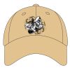 Youth Sport Flex Athletic Mesh Cap Thumbnail