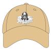 Youth Sport Flex Athletic Mesh Cap Thumbnail