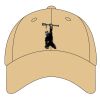 Youth Sport Flex Athletic Mesh Cap Thumbnail
