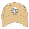 Youth Sport Flex Athletic Mesh Cap Thumbnail
