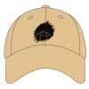 Youth Sport Flex Athletic Mesh Cap Thumbnail