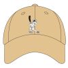 Youth Sport Flex Athletic Mesh Cap Thumbnail