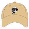 Youth Sport Flex Athletic Mesh Cap Thumbnail