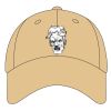 Youth Sport Flex Athletic Mesh Cap Thumbnail