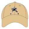 Youth Sport Flex Athletic Mesh Cap Thumbnail