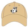 Youth Sport Flex Athletic Mesh Cap Thumbnail
