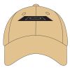 Youth Sport Flex Athletic Mesh Cap Thumbnail
