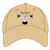 Youth Sport Flex Athletic Mesh Cap Thumbnail