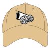 Youth Sport Flex Athletic Mesh Cap Thumbnail