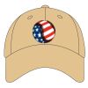 Youth Sport Flex Athletic Mesh Cap Thumbnail