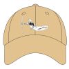 Youth Sport Flex Athletic Mesh Cap Thumbnail