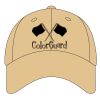 Youth Sport Flex Athletic Mesh Cap Thumbnail