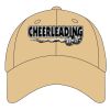 Youth Sport Flex Athletic Mesh Cap Thumbnail