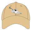 Youth Sport Flex Athletic Mesh Cap Thumbnail