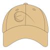 Youth Sport Flex Athletic Mesh Cap Thumbnail
