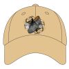 Youth Sport Flex Athletic Mesh Cap Thumbnail