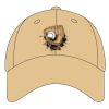 Youth Sport Flex Athletic Mesh Cap Thumbnail