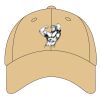 Youth Sport Flex Athletic Mesh Cap Thumbnail