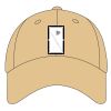 Youth Sport Flex Athletic Mesh Cap Thumbnail