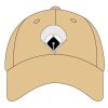 Youth Sport Flex Athletic Mesh Cap Thumbnail