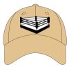 Youth Sport Flex Athletic Mesh Cap Thumbnail