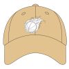 Youth Sport Flex Athletic Mesh Cap Thumbnail