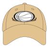 Youth Sport Flex Athletic Mesh Cap Thumbnail