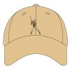 Youth Sport Flex Athletic Mesh Cap Thumbnail