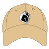 Youth Sport Flex Athletic Mesh Cap Thumbnail