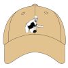 Youth Sport Flex Athletic Mesh Cap Thumbnail