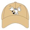 Youth Sport Flex Athletic Mesh Cap Thumbnail