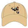 Youth Sport Flex Athletic Mesh Cap Thumbnail