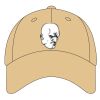 Youth Sport Flex Athletic Mesh Cap Thumbnail