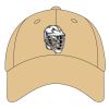 Youth Sport Flex Athletic Mesh Cap Thumbnail