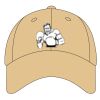 Youth Sport Flex Athletic Mesh Cap Thumbnail