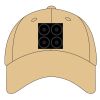 Youth Sport Flex Athletic Mesh Cap Thumbnail