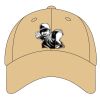 Youth Sport Flex Athletic Mesh Cap Thumbnail