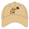 Youth Sport Flex Athletic Mesh Cap Thumbnail