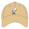 Youth Sport Flex Athletic Mesh Cap Thumbnail