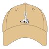Youth Sport Flex Athletic Mesh Cap Thumbnail