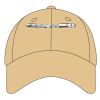 Youth Sport Flex Athletic Mesh Cap Thumbnail