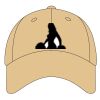 Youth Sport Flex Athletic Mesh Cap Thumbnail