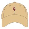 Youth Sport Flex Athletic Mesh Cap Thumbnail