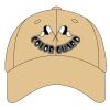 Youth Sport Flex Athletic Mesh Cap Thumbnail