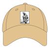 Youth Sport Flex Athletic Mesh Cap Thumbnail